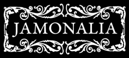 Restaurante Jamonalia